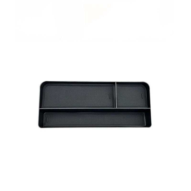 Behind Screen Storage Tray for BYD Seal 6