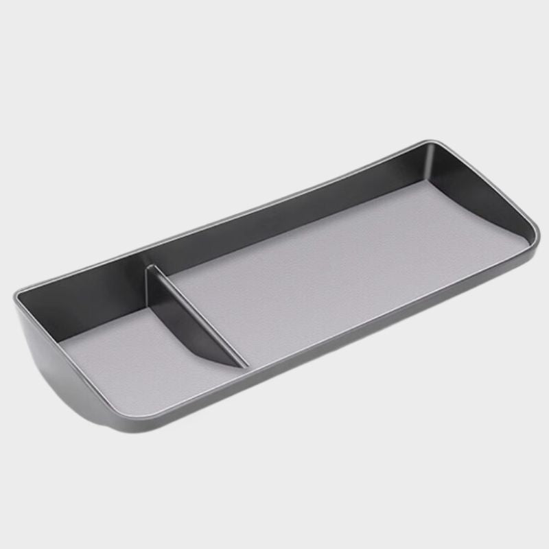 Behind the Screen Storage Box For BYD Han