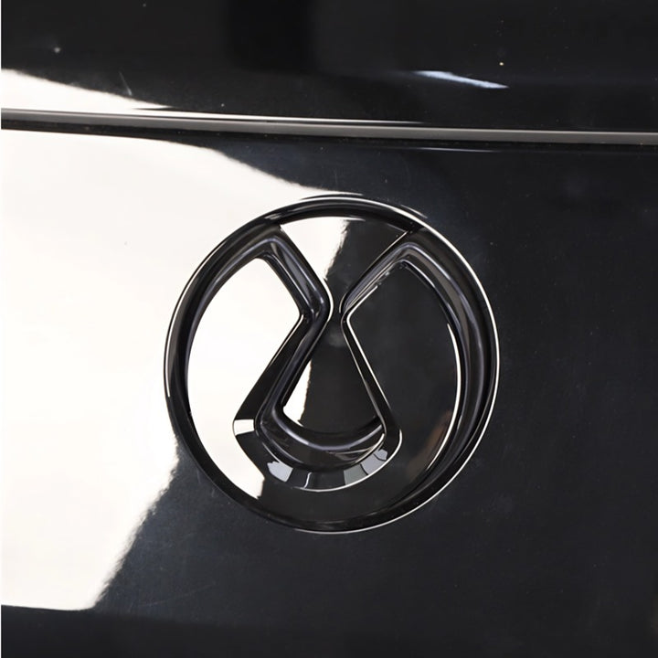Black Badge for Denza B5