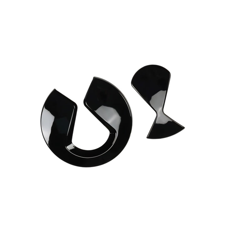 Black Badge for Denza B5