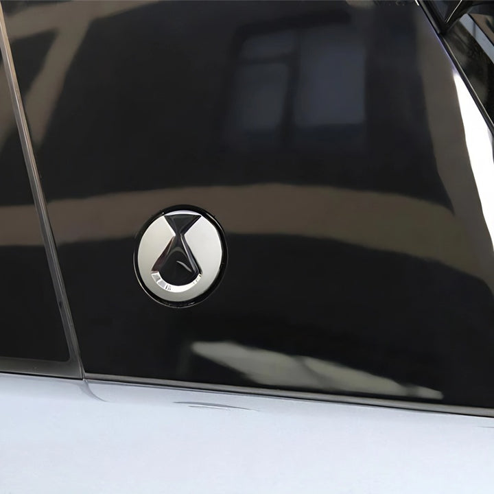 Black Badge for Denza B5