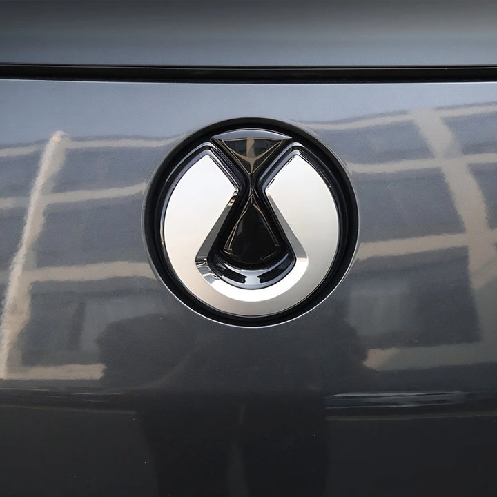 Black Badge for Denza B5