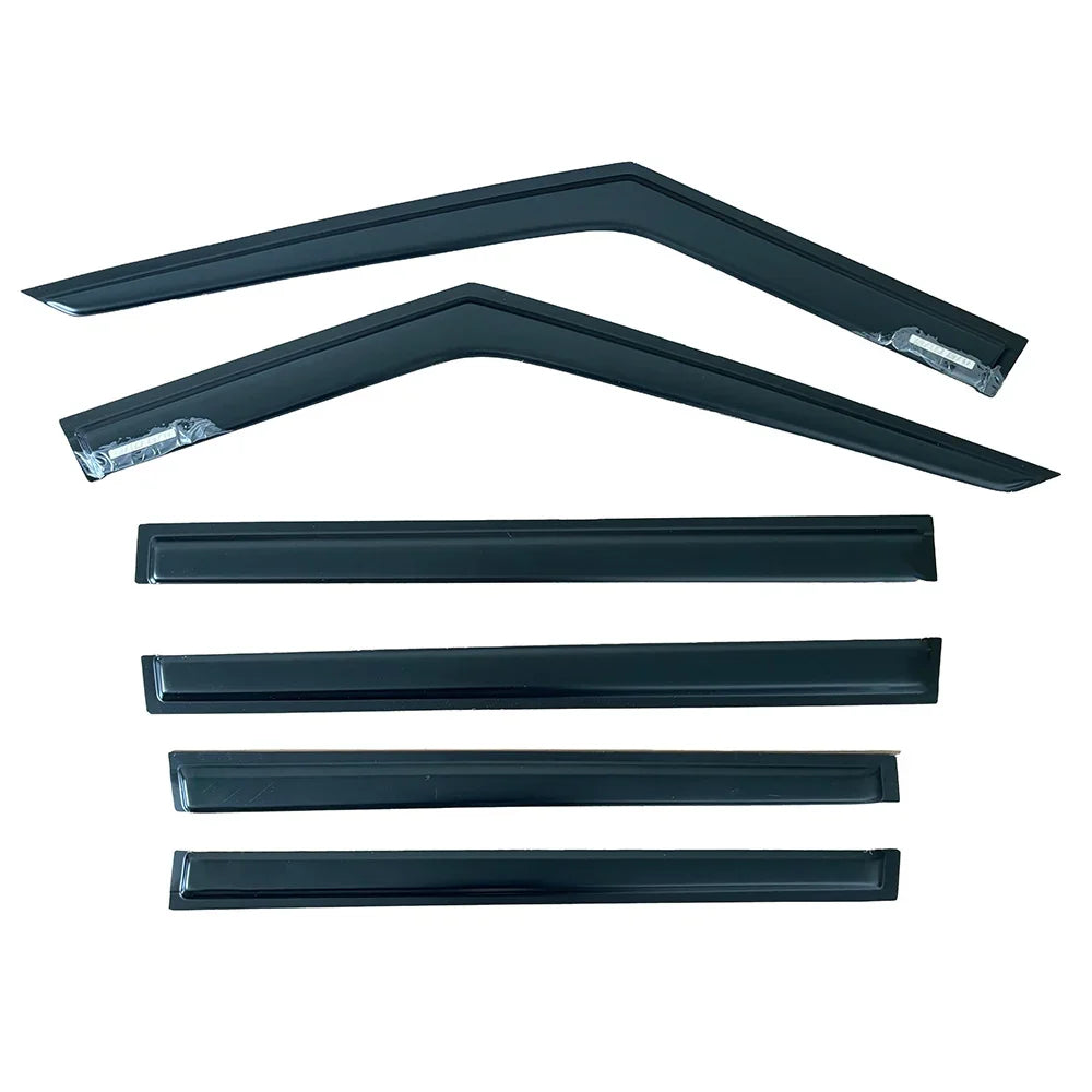 Black_Rain_Guard_Window_Visor_