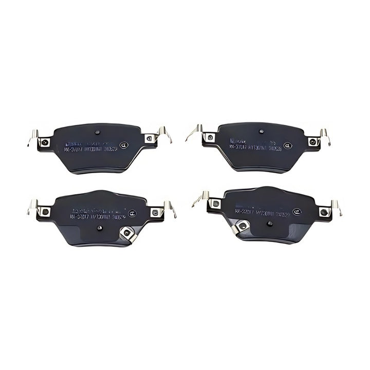 Brake Pad for BYD Sealion 7