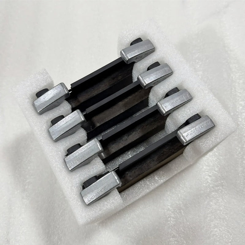 Brake Pad for BYD Sealion 7