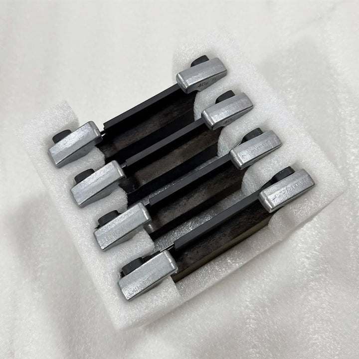 Brake Pad for BYD Sealion 7