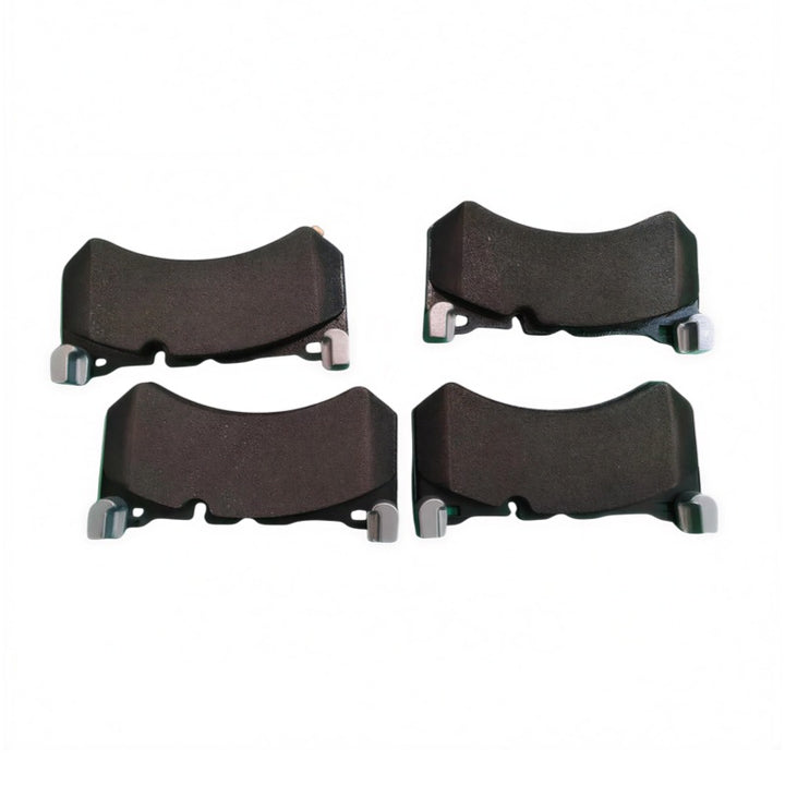 Brake Pad for Denza B5