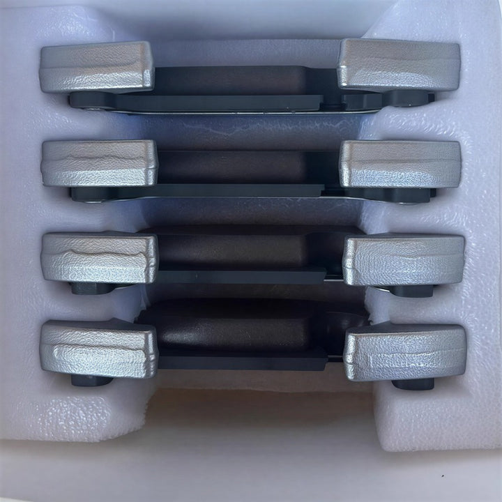 Brake Pad for Denza B5
