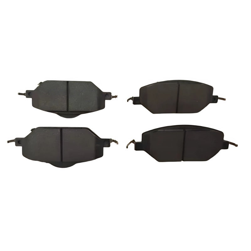 Brake Pad for BYD Sealion 6/Seal U