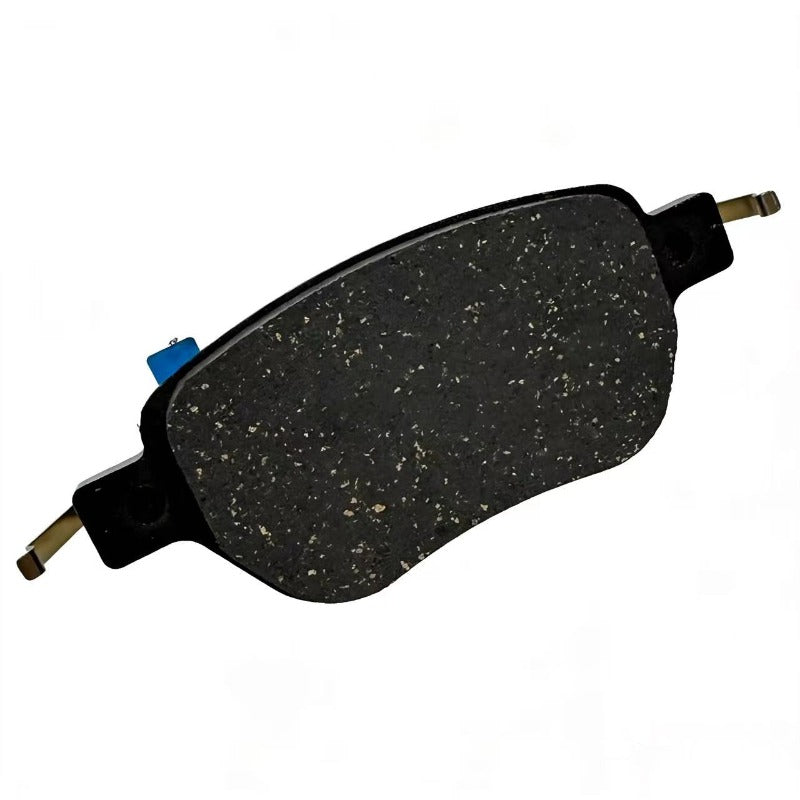 Brake Pad for BYD Sealion 7