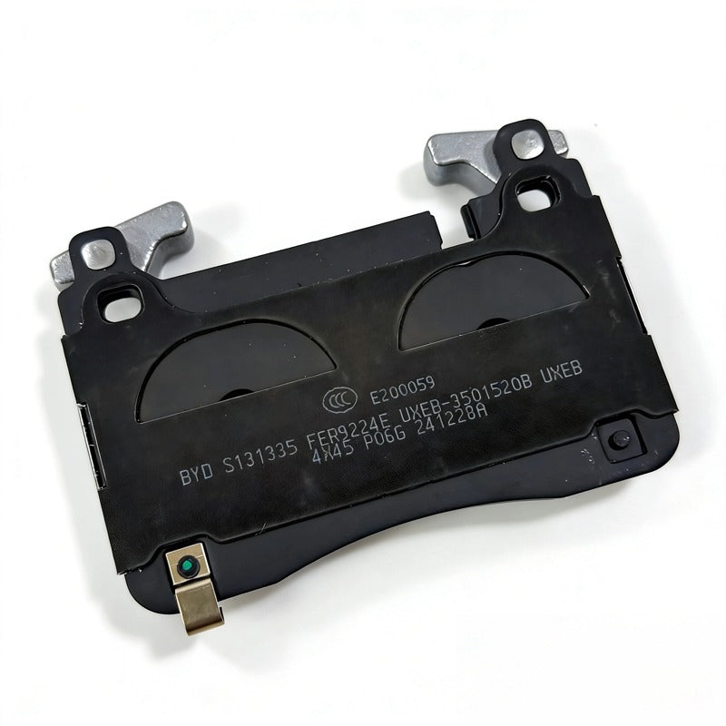 Brake Pad for BYD Sealion 7