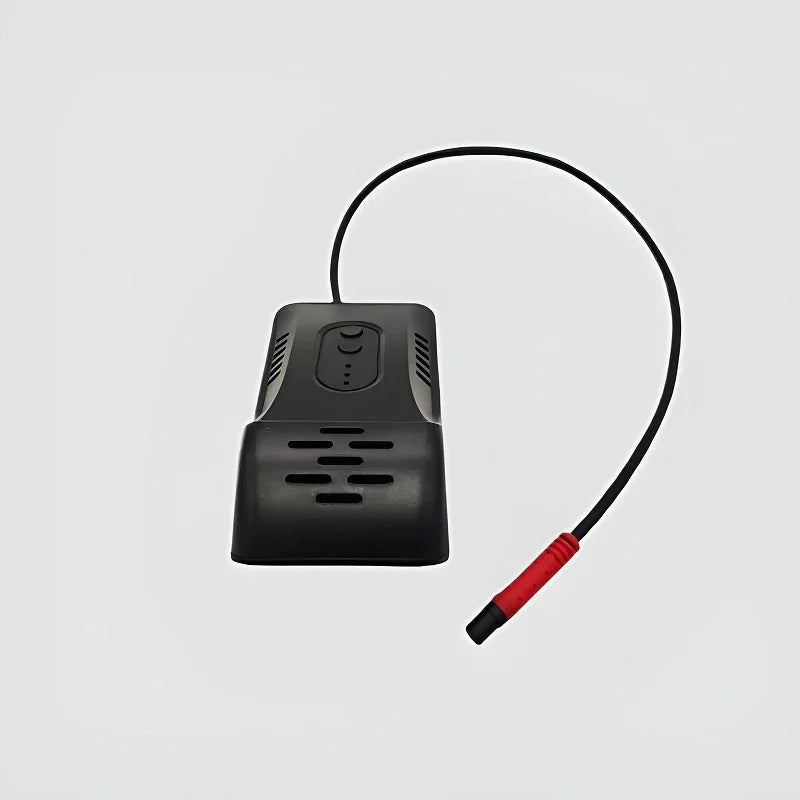 Car Camera Driving Recorder | TOP BYD LIMITED