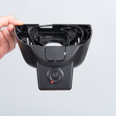 Car Camera Driving Recorder