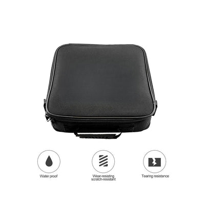 Car Charging Cable Organizer for BYD