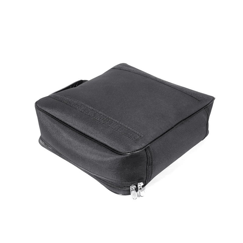 Car Charging Cable Organizer for BYD