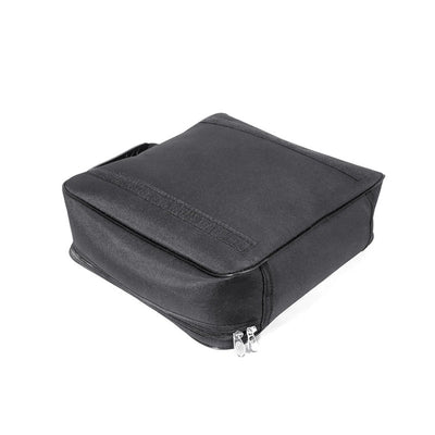Car Charging Cable Organizer for BYD