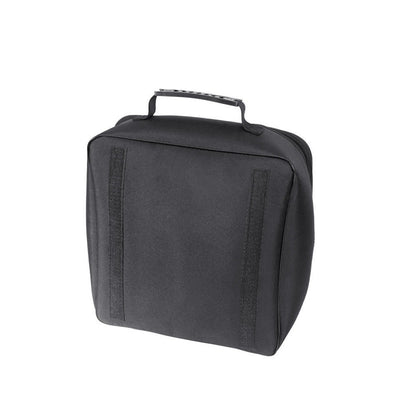 Car Charging Cable Organizer for BYD