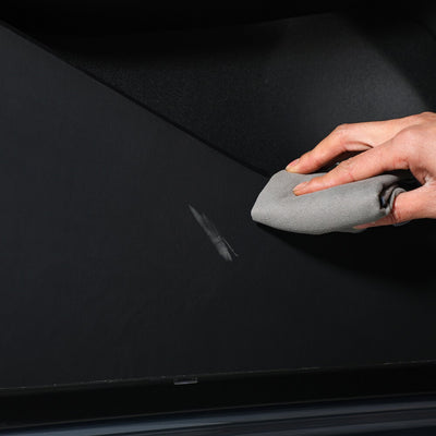 Panel de protección anti patadas para puerta del coche BYD Sealion 7 (4 piezas)