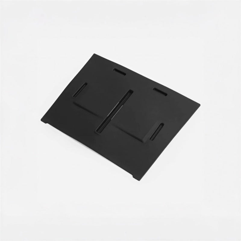 Wireless Charging Pad for Denza B8