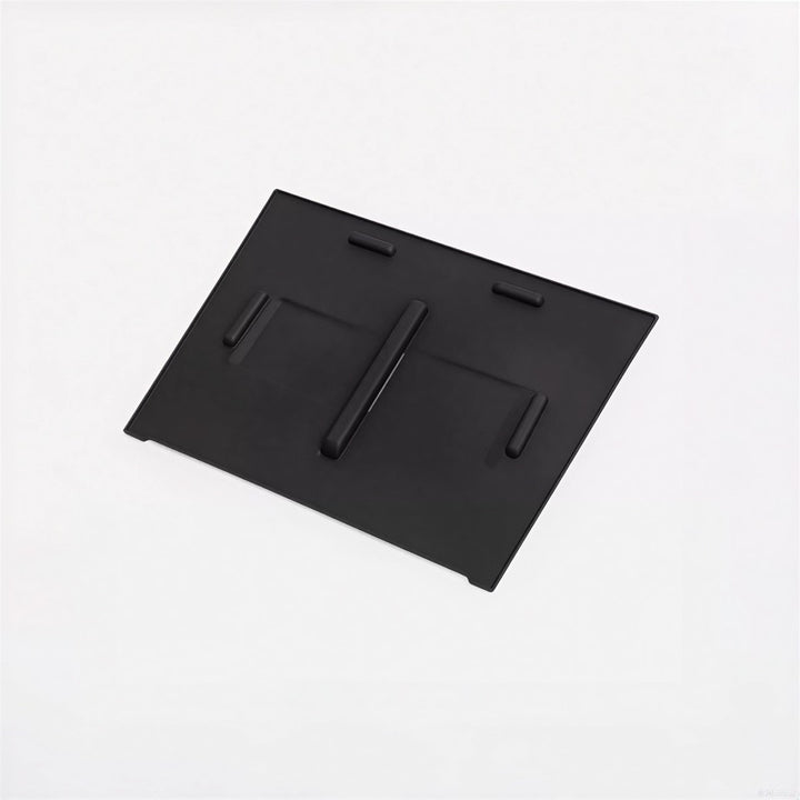 Wireless Charging Pad for Denza B8