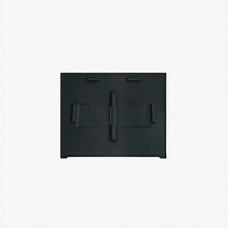 Wireless Charging Pad for Denza B8