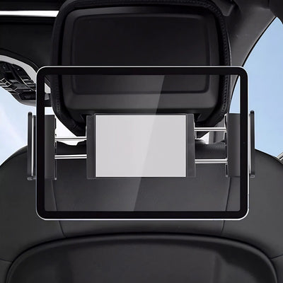 BYD Shark 6 Rear Seat Tablet Phone Holder