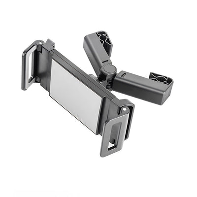 BYD Shark 6 Rear Seat Tablet Phone Holder