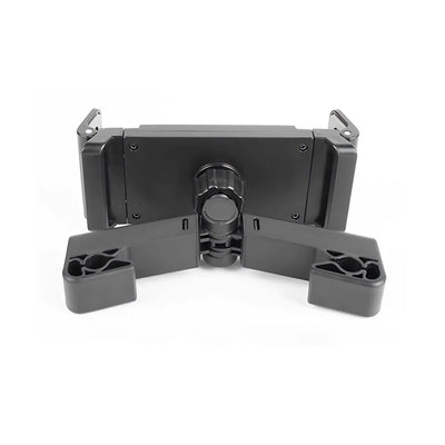 BYD Shark 6 Rear Seat Tablet Phone Holder