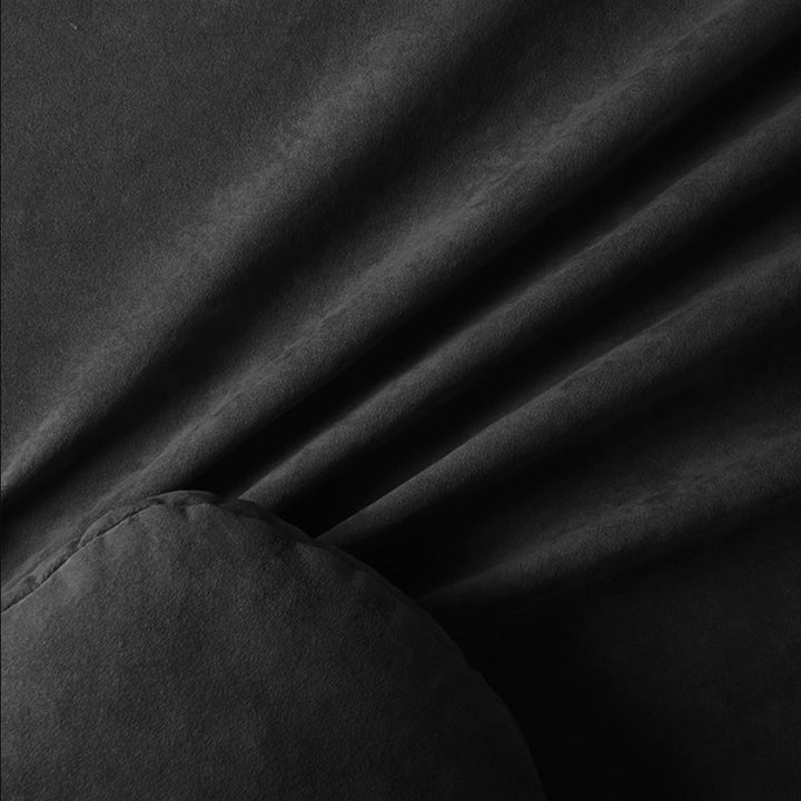 Car Headrest Neck Pillow Fits for BYD