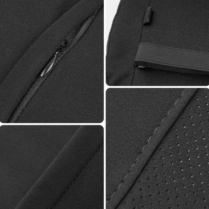 Car Headrest Neck Pillow Fits for BYD