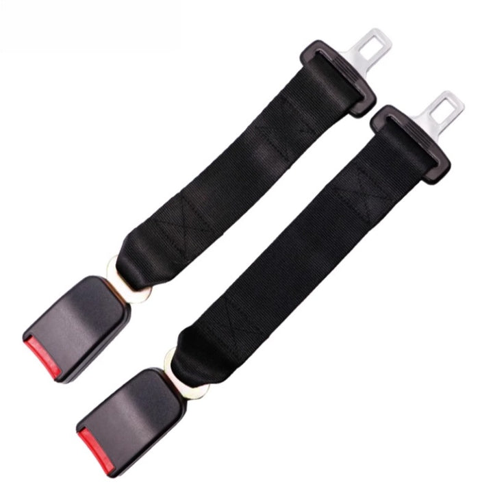 Car Seat Belt Extender for BYD