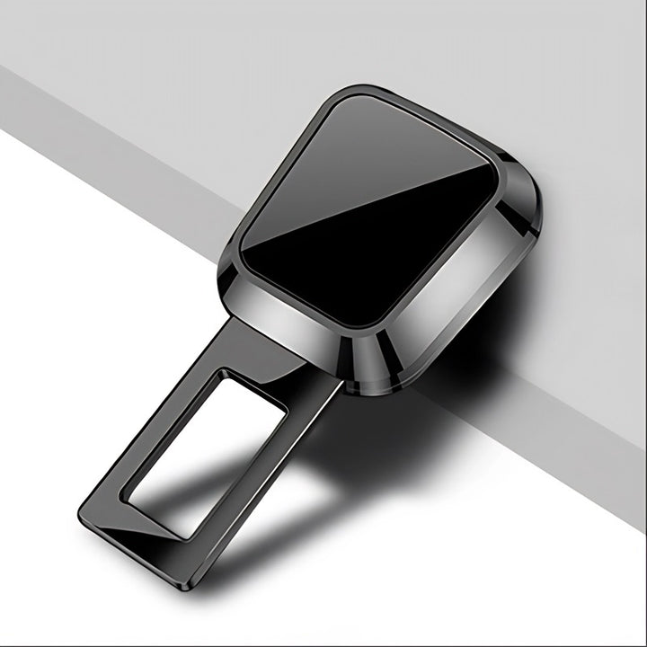 Car Seat Belt Extender for BYD