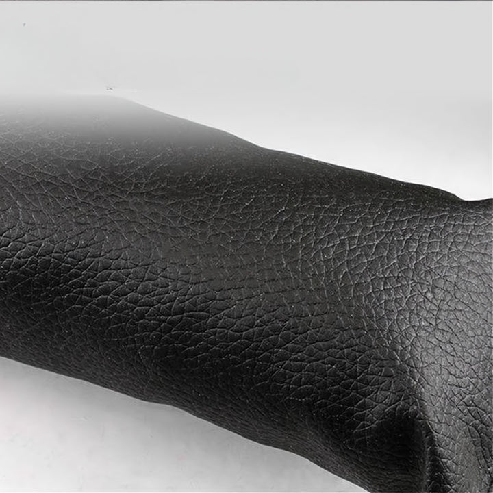 Car Seat Gap Filler Side Seam Plug Strip (2Pcs)