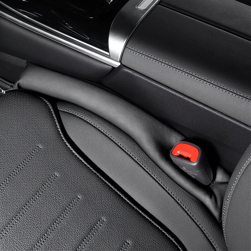 For Suzuki Vitara LY 2015-2020 2021 2022 2023 2024 2025 Car
