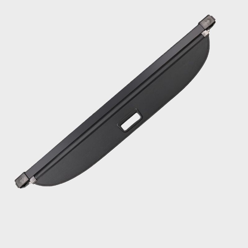 Trunk Curtain for BYD