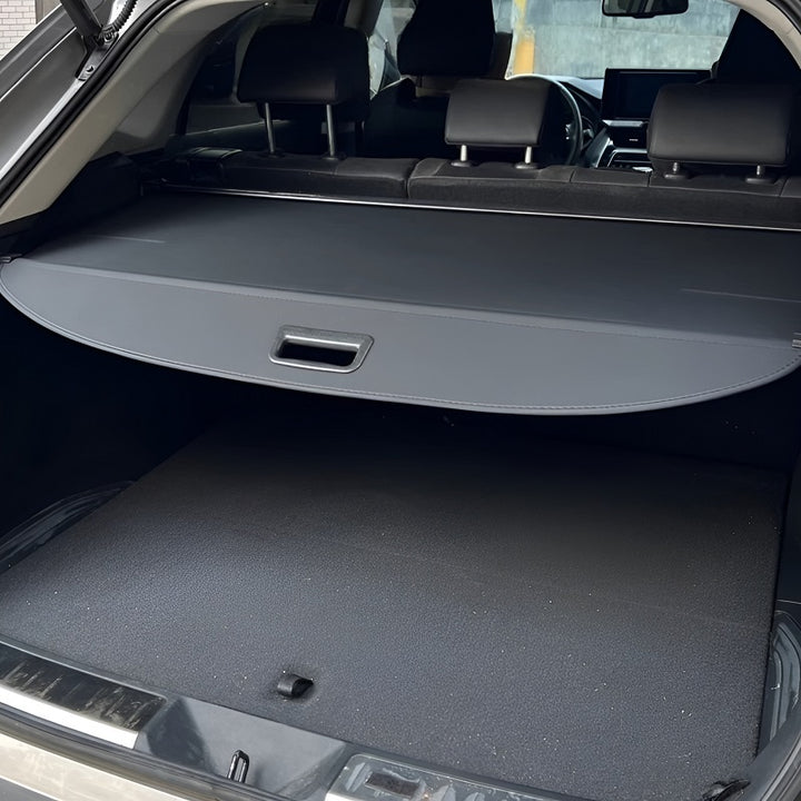 Trunk Curtain for BYD