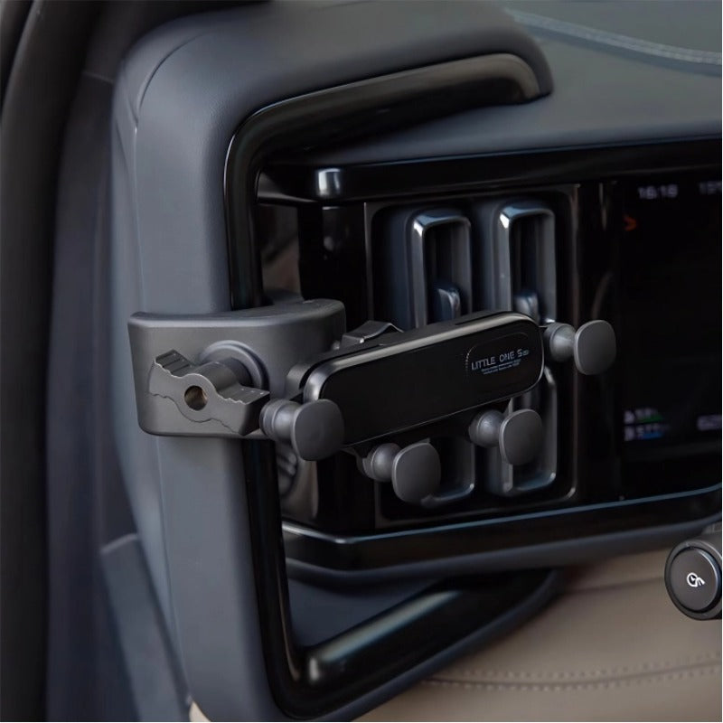 Car Phone Holder for Denza B5/B8