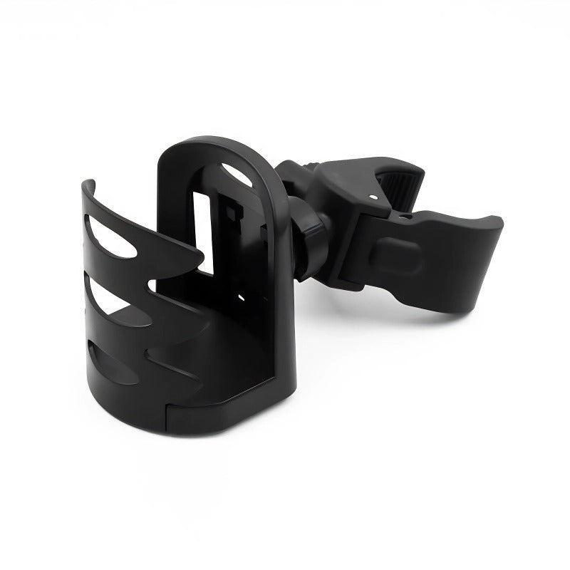 Car Phone Holder for Fangchengbao Bao 5/Denza B5