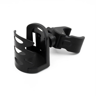 Car Phone Holder for Fangchengbao Bao 5/Denza B5