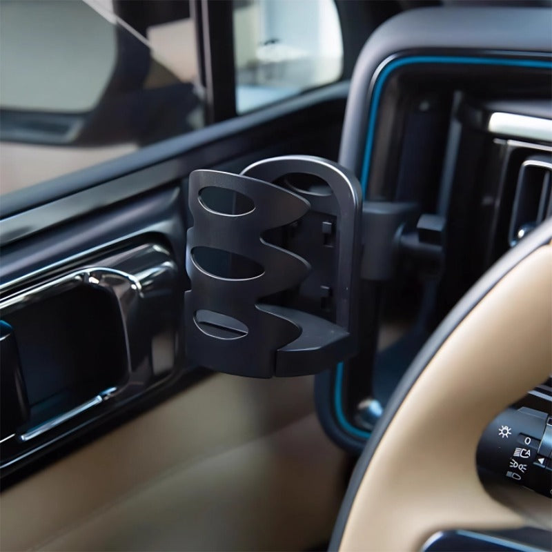 Car Phone Holder for Denza B5/B8