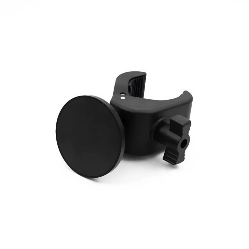 Car Phone Holder for Denza B5/B8