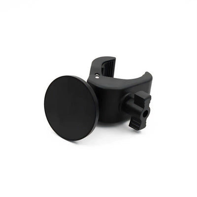 Car Phone Holder for Fangchengbao Bao 5/Denza B5