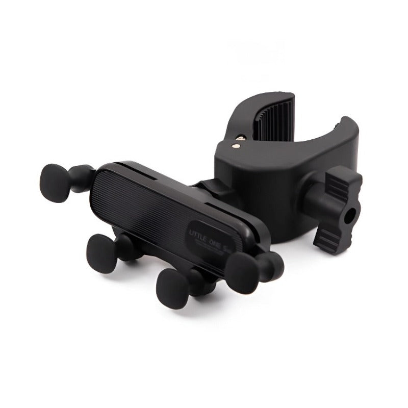 Car Phone Holder for Denza B5/B8