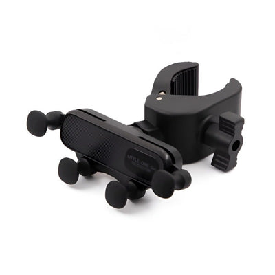 Car Phone Holder for Fangchengbao Bao 5/Denza B5