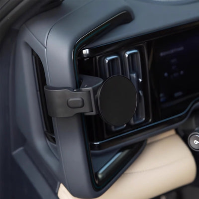 Car Phone Holder for Fangchengbao Bao 5/Denza B5