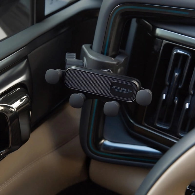 Car Phone Holder for Fangchengbao Bao 5/Denza B5