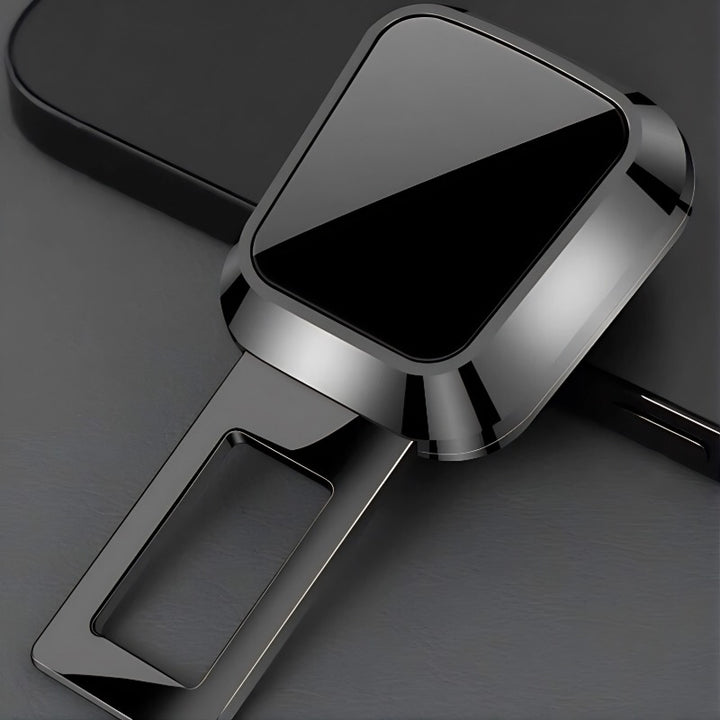 Car Seat Belt Extender for BYD