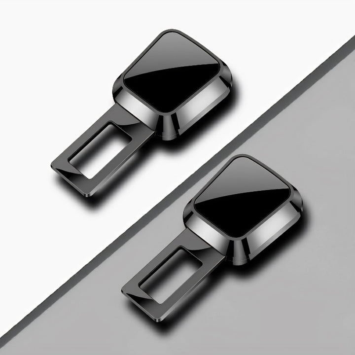 Car Seat Belt Extender for BYD