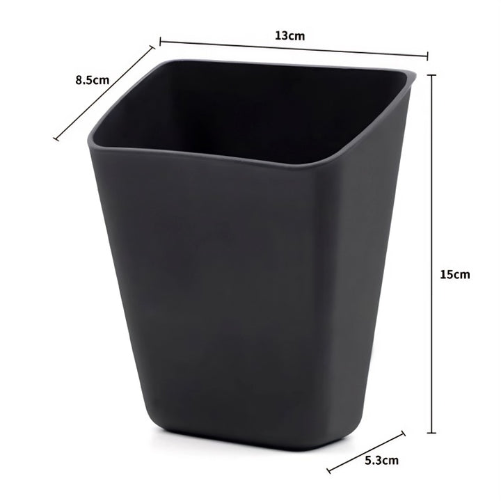 Boîte de rangement arrière pour accoudoir central BYD Atto 2