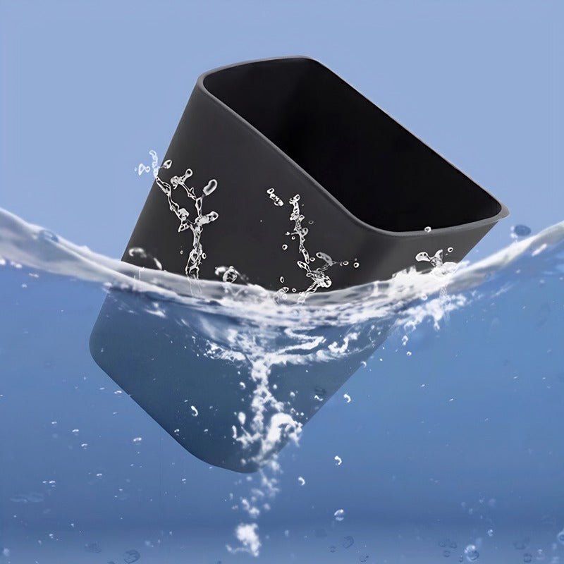 Boîte de rangement arrière pour accoudoir central BYD Atto 2